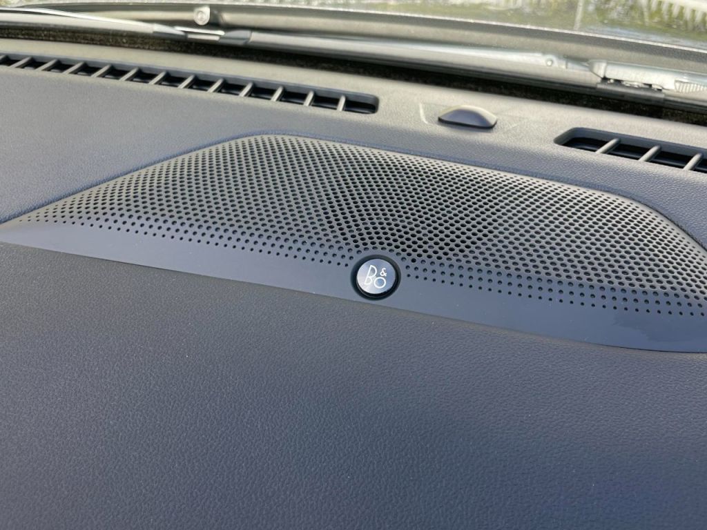 Used Ford Kuga 2025 for sale - 78015858: Photo 46