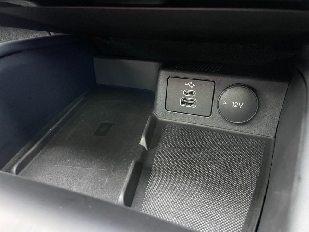 Used Ford Kuga 2025 for sale - 78015858: Photo 47