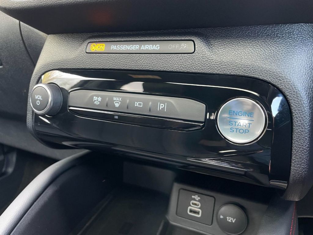 Used Ford Kuga 2025 for sale - 78015858: Photo 48