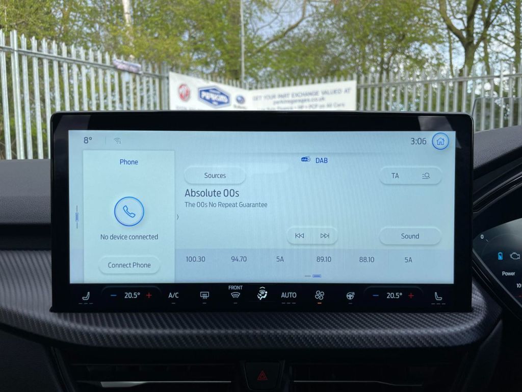 Used Ford Kuga 2025 for sale - 78015858: Photo 51