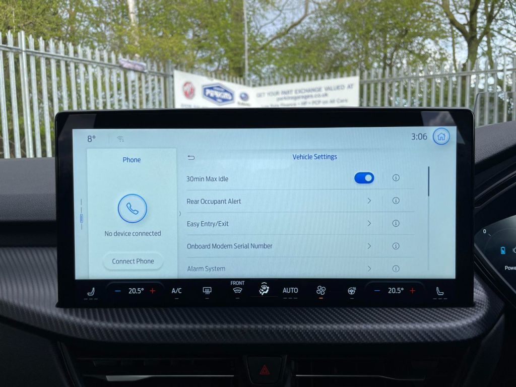 Used Ford Kuga 2025 for sale - 78015858: Photo 53