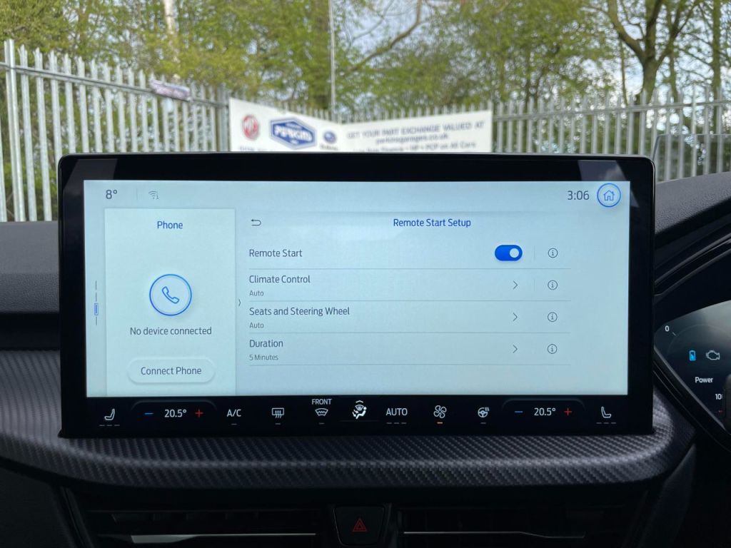 Used Ford Kuga 2025 for sale - 78015858: Photo 54