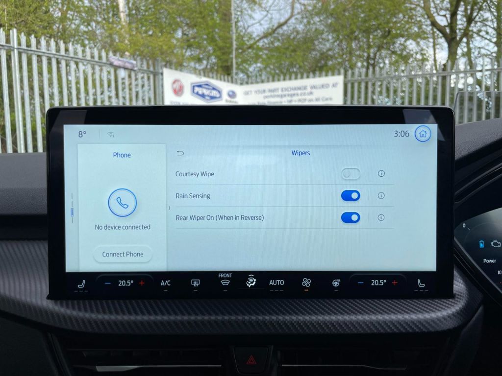 Used Ford Kuga 2025 for sale - 78015858: Photo 55