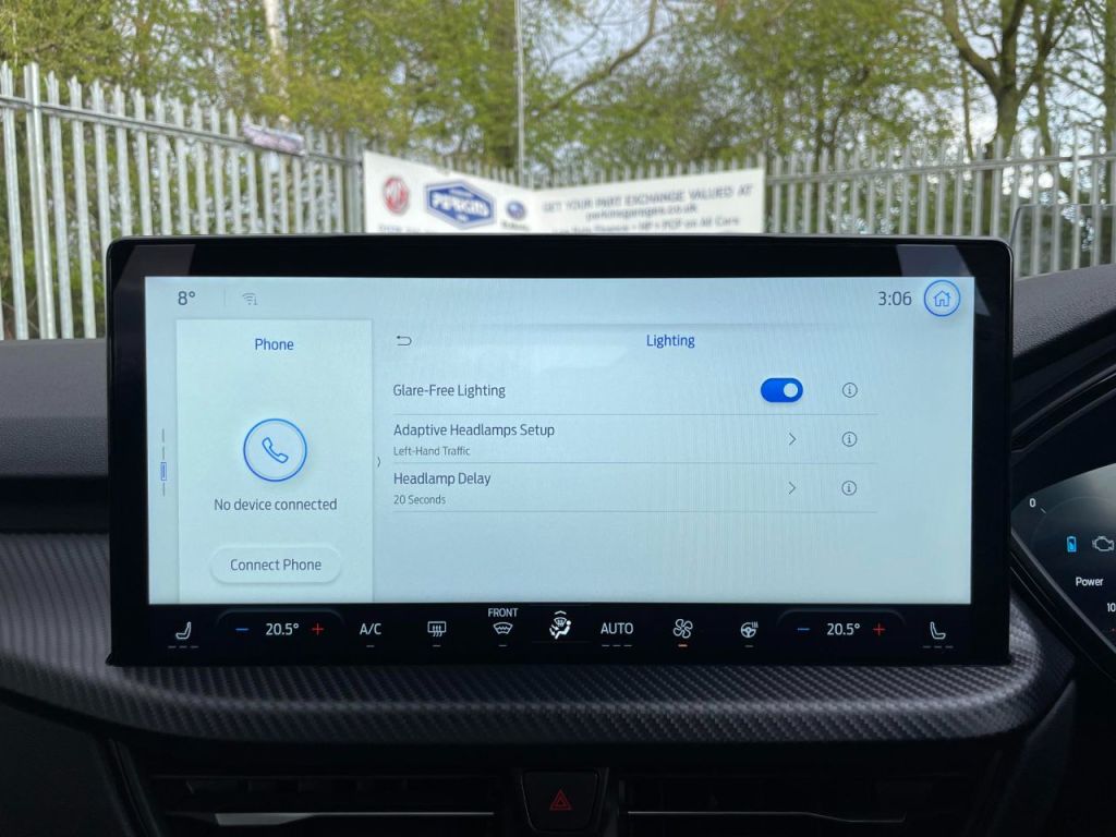 Used Ford Kuga 2025 for sale - 78015858: Photo 56