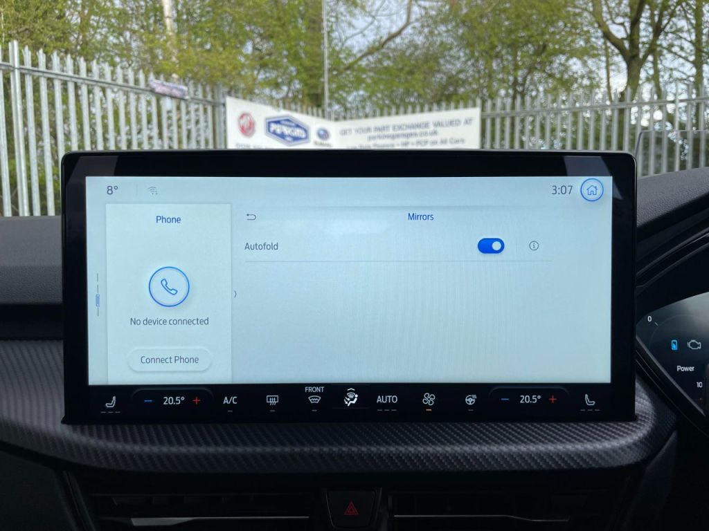 Used Ford Kuga 2025 for sale - 78015858: Photo 57