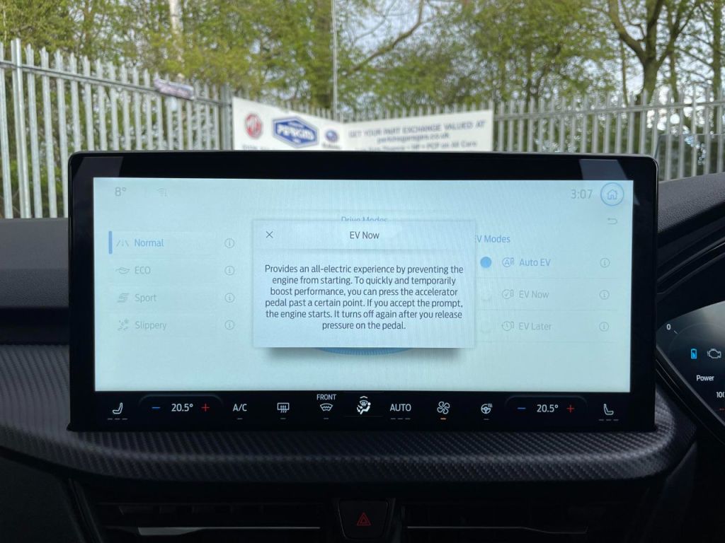 Used Ford Kuga 2025 for sale - 78015858: Photo 60