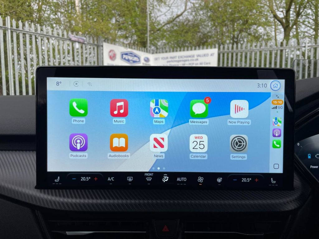 Used Ford Kuga 2025 for sale - 78015858: Photo 68