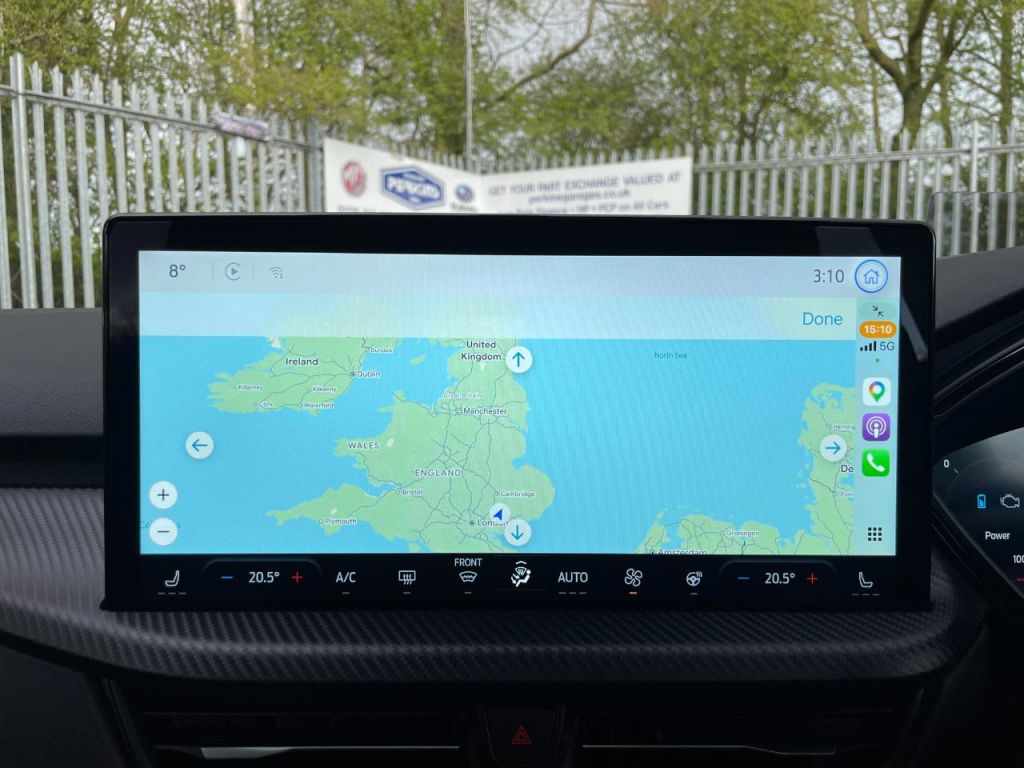 Used Ford Kuga 2025 for sale - 78015858: Photo 70