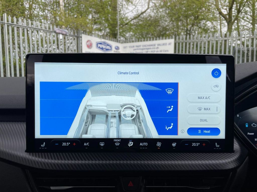 Used Ford Kuga 2025 for sale - 78015858: Photo 72