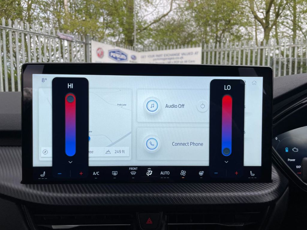 Used Ford Kuga 2025 for sale - 78015858: Photo 73