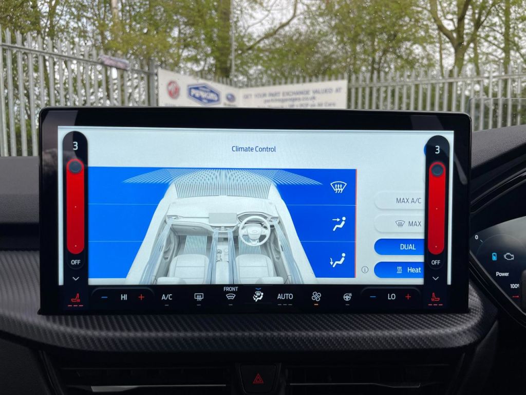 Used Ford Kuga 2025 for sale - 78015858: Photo 74