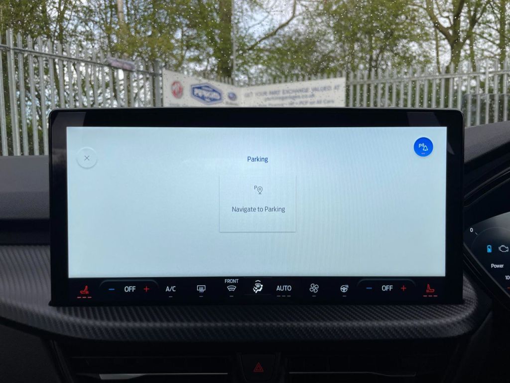 Used Ford Kuga 2025 for sale - 78015858: Photo 77