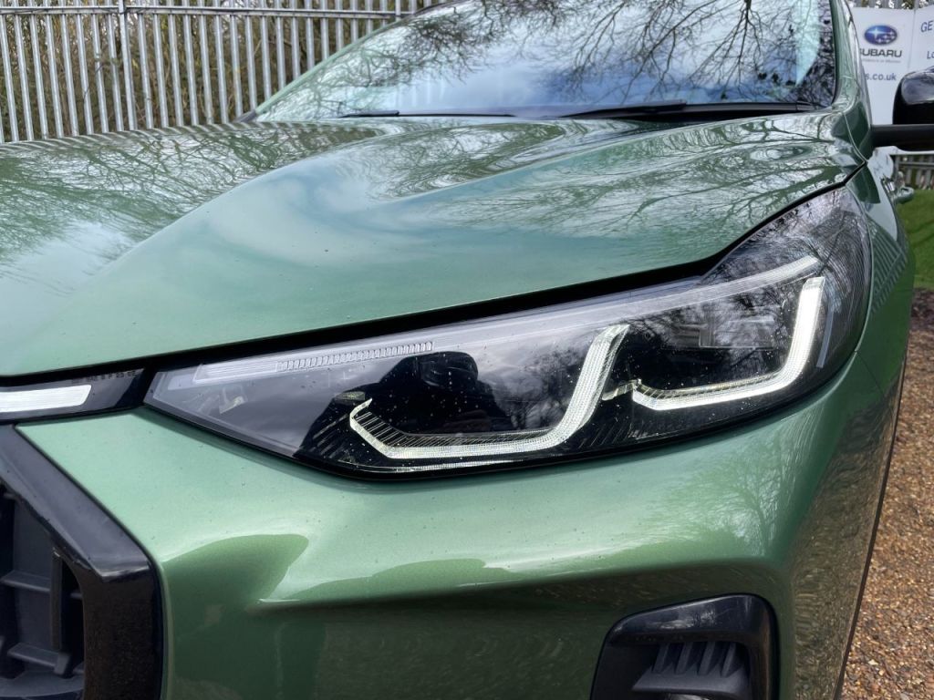 Used Ford Kuga 2024 for sale - 77493874: Photo 11