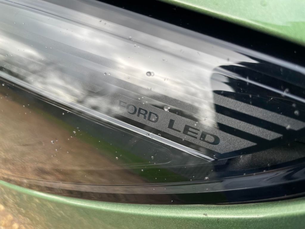 Used Ford Kuga 2024 for sale - 77493874: Photo 12