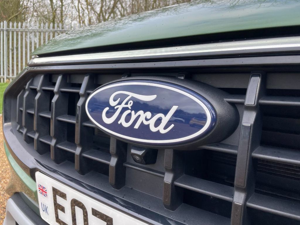 Used Ford Kuga 2024 for sale - 77493874: Photo 13