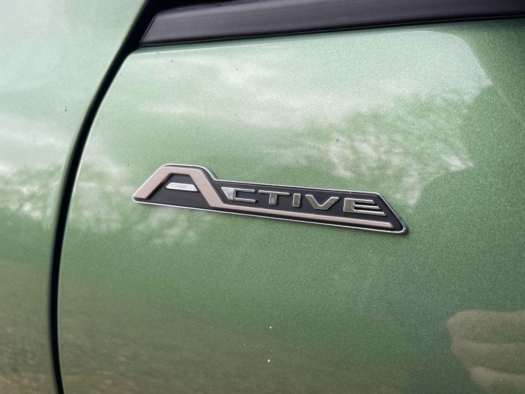 Used Ford Kuga 2024 for sale - 77493874: Photo 17