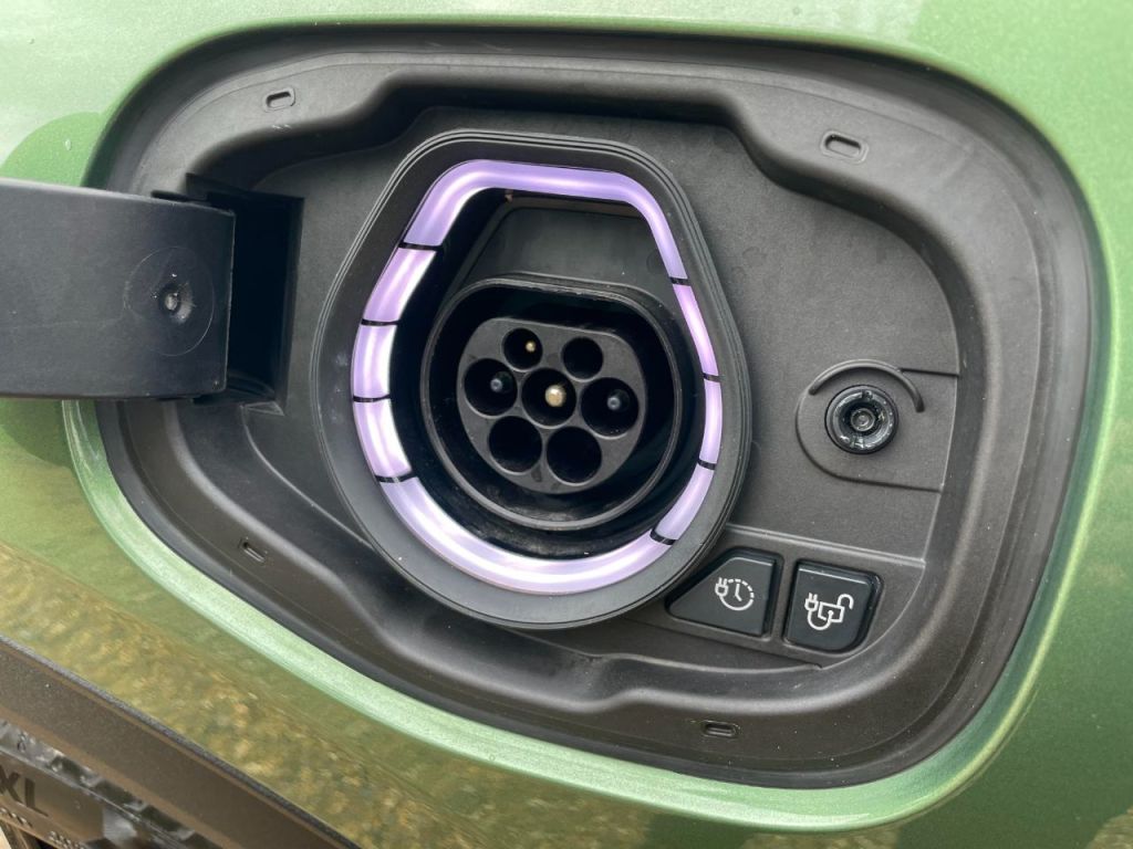 Used Ford Kuga 2024 for sale - 77493874: Photo 18