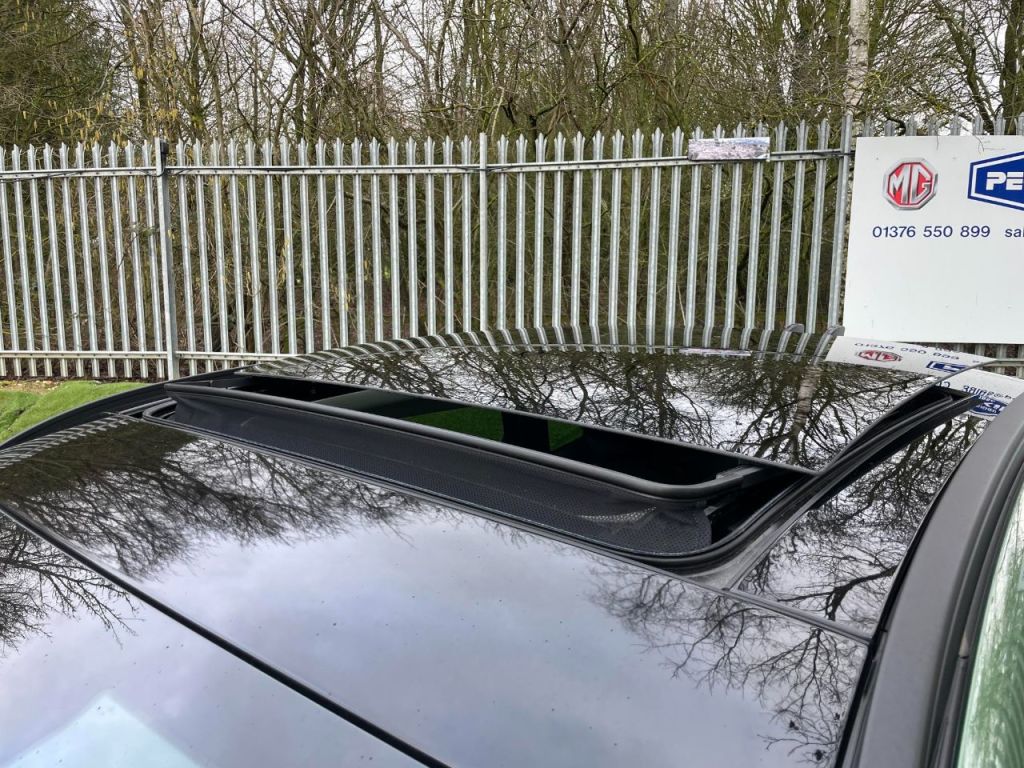 Used Ford Kuga 2024 for sale - 77493874: Photo 19