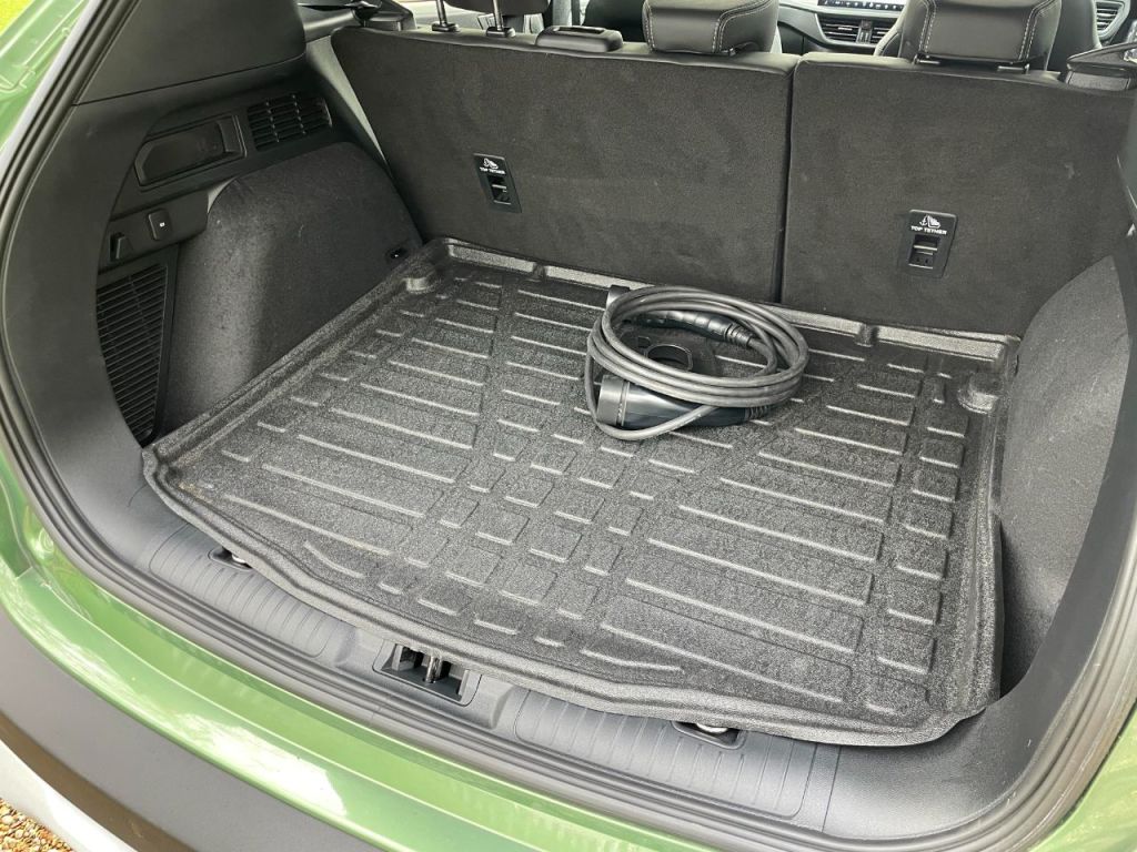 Used Ford Kuga 2024 for sale - 77493874: Photo 21