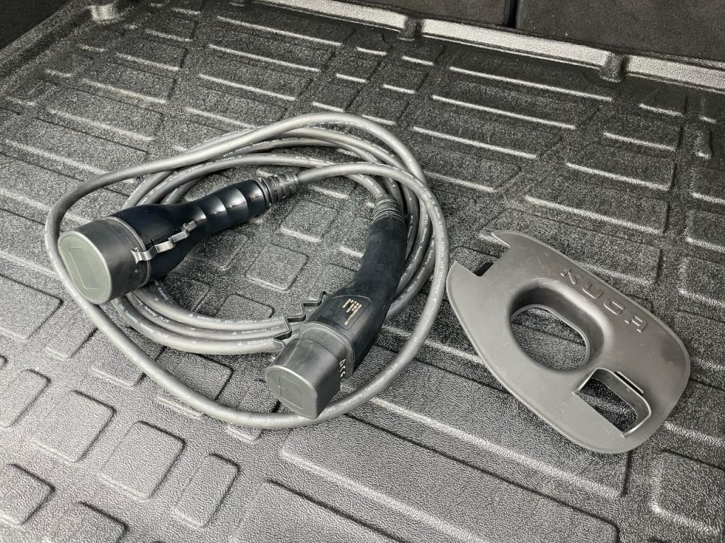 Used Ford Kuga 2024 for sale - 77493874: Photo 22