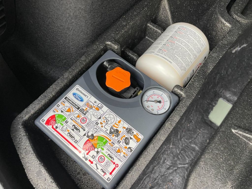 Used Ford Kuga 2024 for sale - 77493874: Photo 23