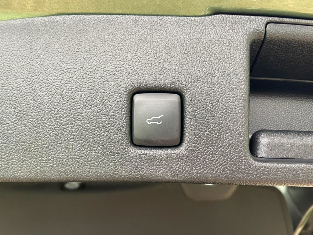 Used Ford Kuga 2024 for sale - 77493874: Photo 24