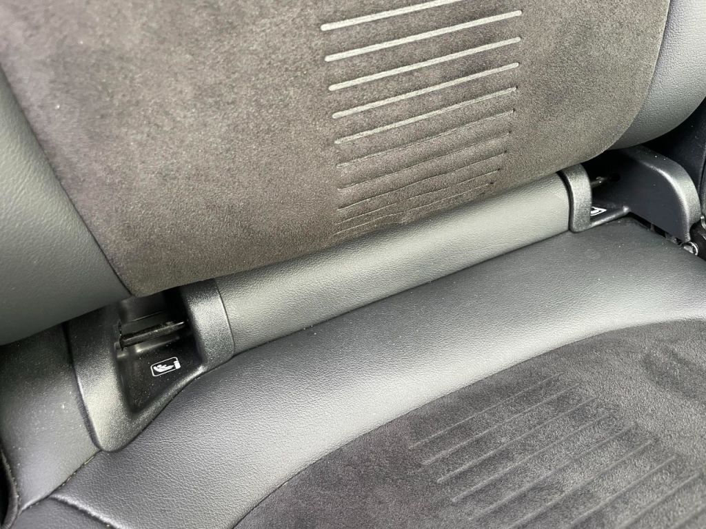 Used Ford Kuga 2024 for sale - 77493874: Photo 27