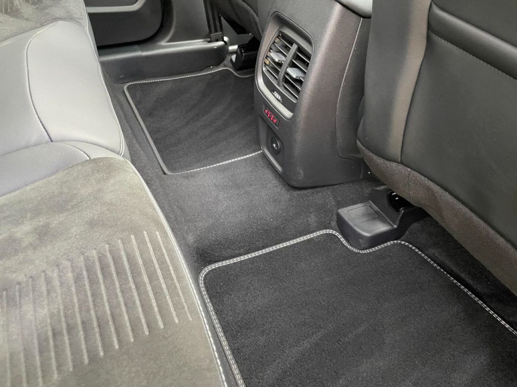 Used Ford Kuga 2024 for sale - 77493874: Photo 29