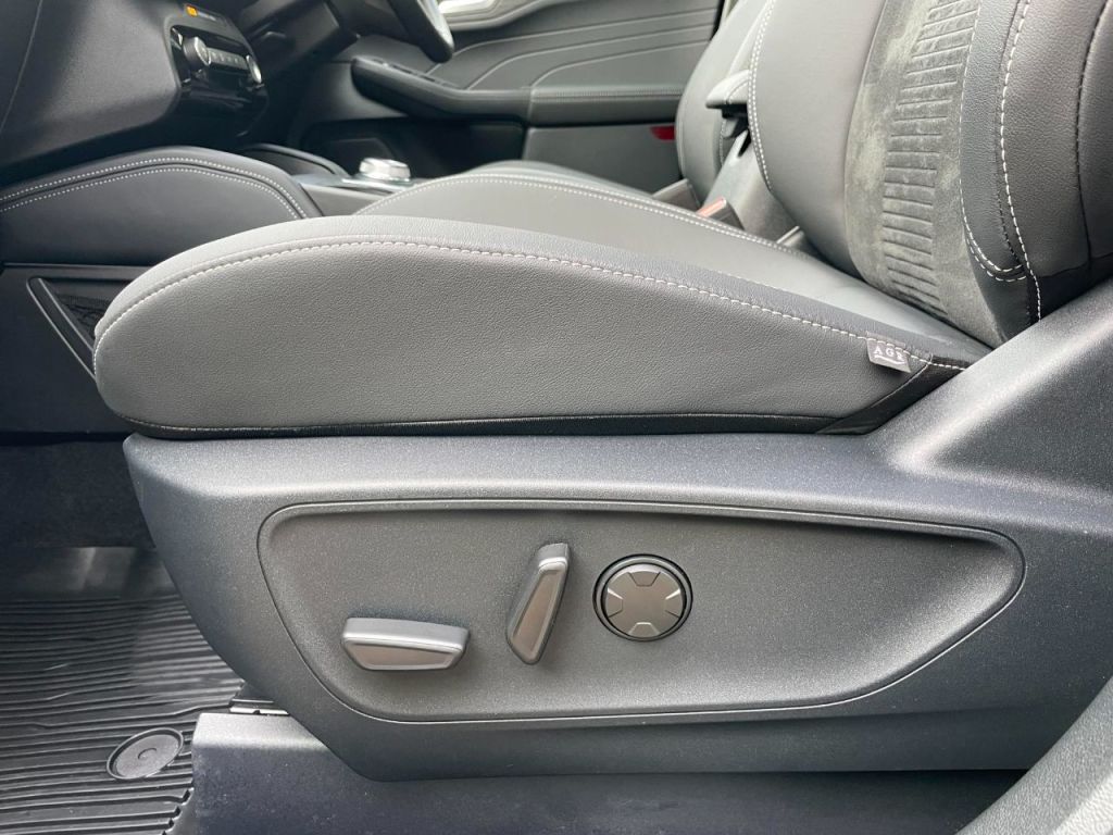 Used Ford Kuga 2024 for sale - 77493874: Photo 32