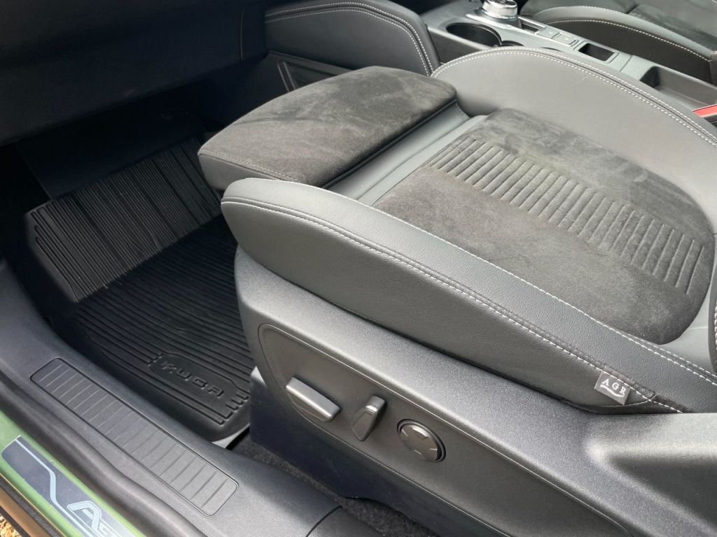 Used Ford Kuga 2024 for sale - 77493874: Photo 33