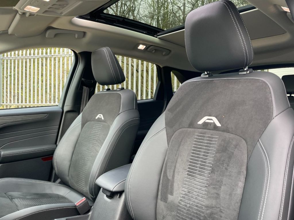 Used Ford Kuga 2024 for sale - 77493874: Photo 34