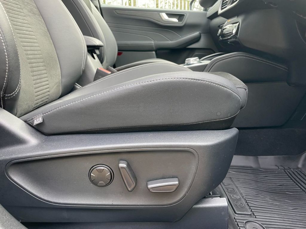 Used Ford Kuga 2024 for sale - 77493874: Photo 36