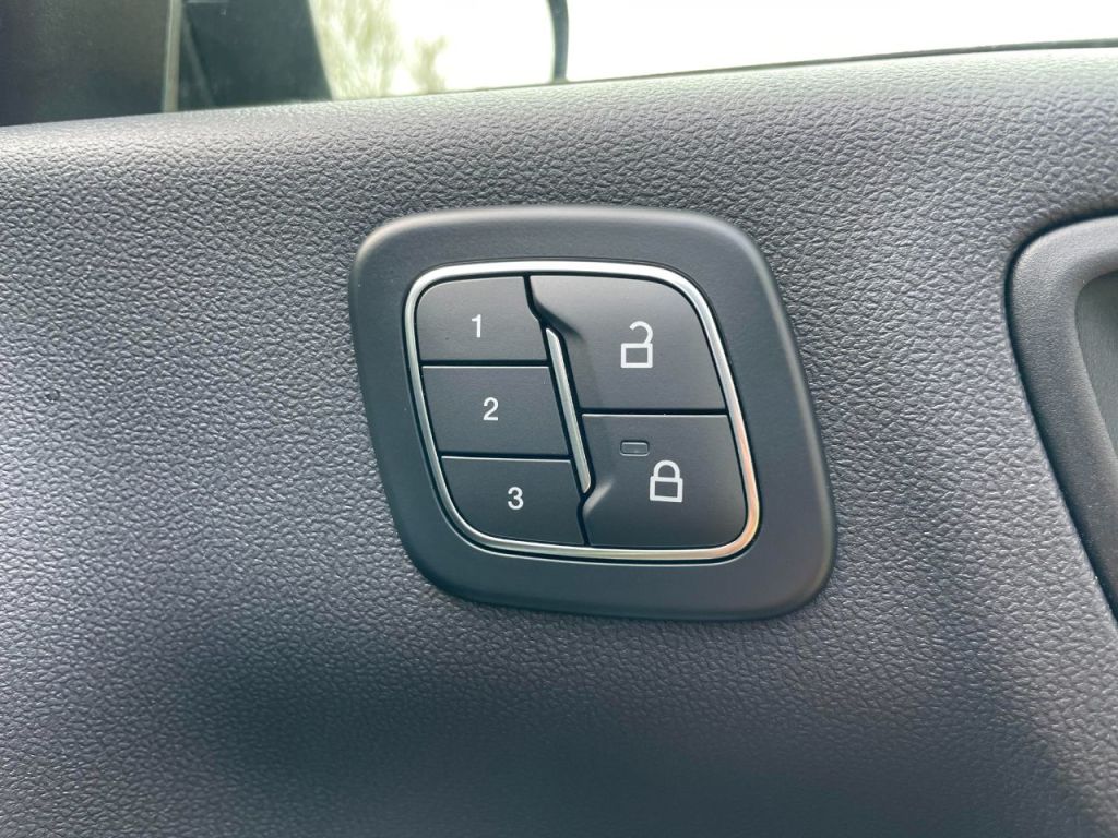 Used Ford Kuga 2024 for sale - 77493874: Photo 38