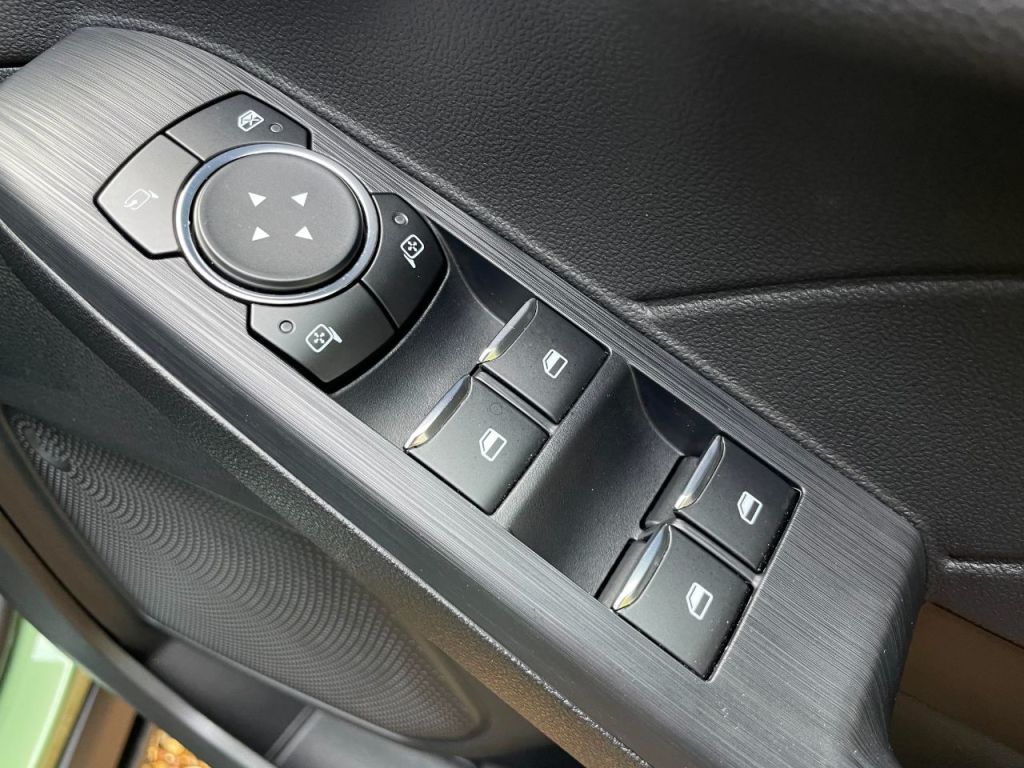 Used Ford Kuga 2024 for sale - 77493874: Photo 39