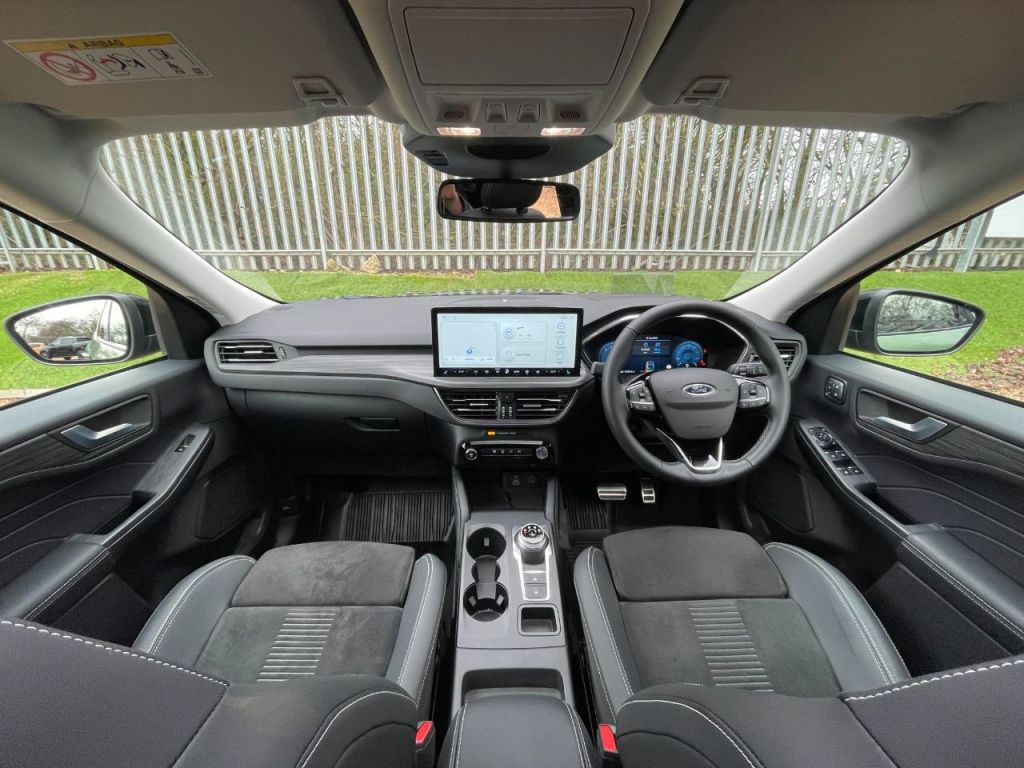 Used Ford Kuga 2024 for sale - 77493874: Photo 40