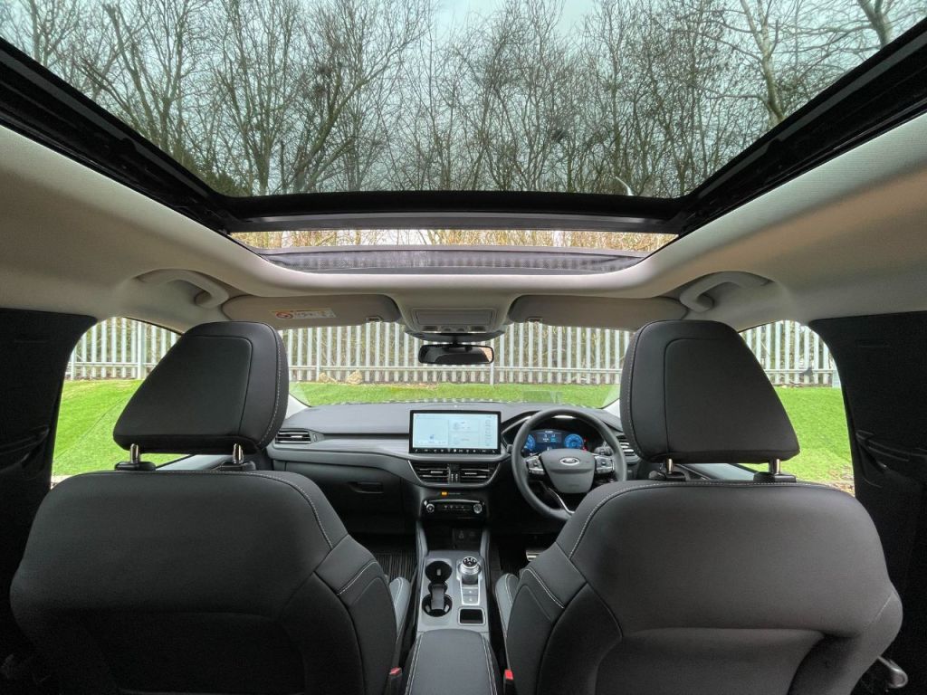 Used Ford Kuga 2024 for sale - 77493874: Photo 41