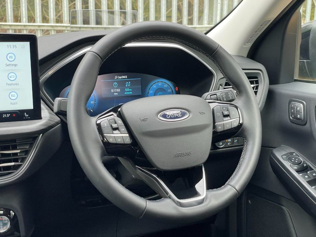 Used Ford Kuga 2024 for sale - 77493874: Photo 43