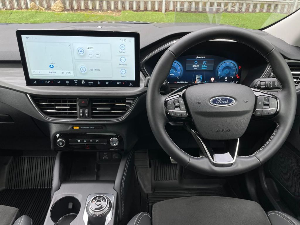 Used Ford Kuga 2024 for sale - 77493874: Photo 44