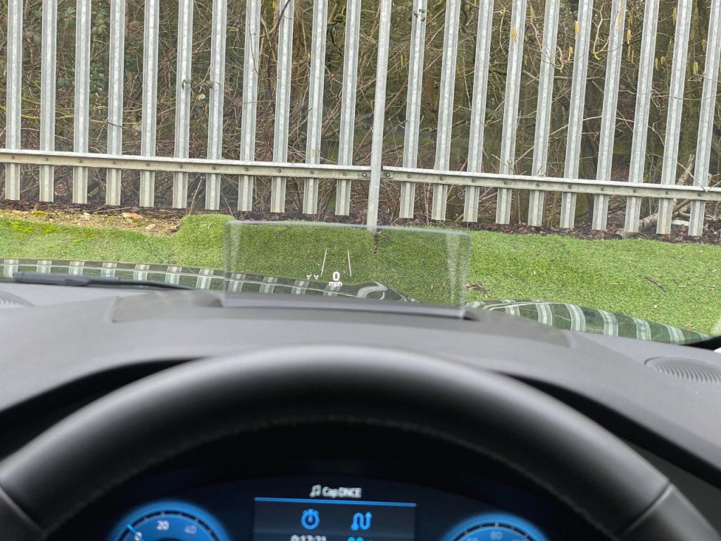 Used Ford Kuga 2024 for sale - 77493874: Photo 46