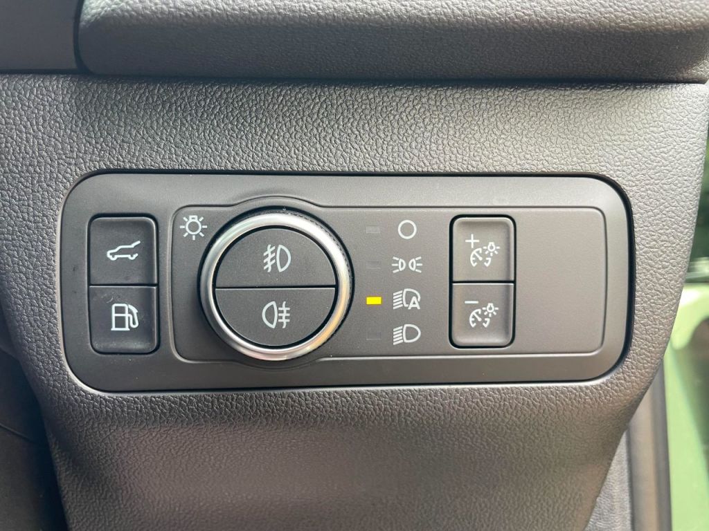 Used Ford Kuga 2024 for sale - 77493874: Photo 47