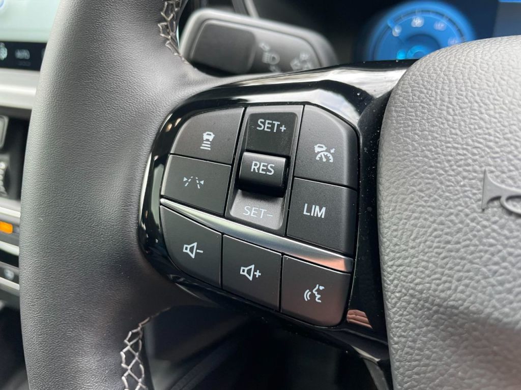 Used Ford Kuga 2024 for sale - 77493874: Photo 48