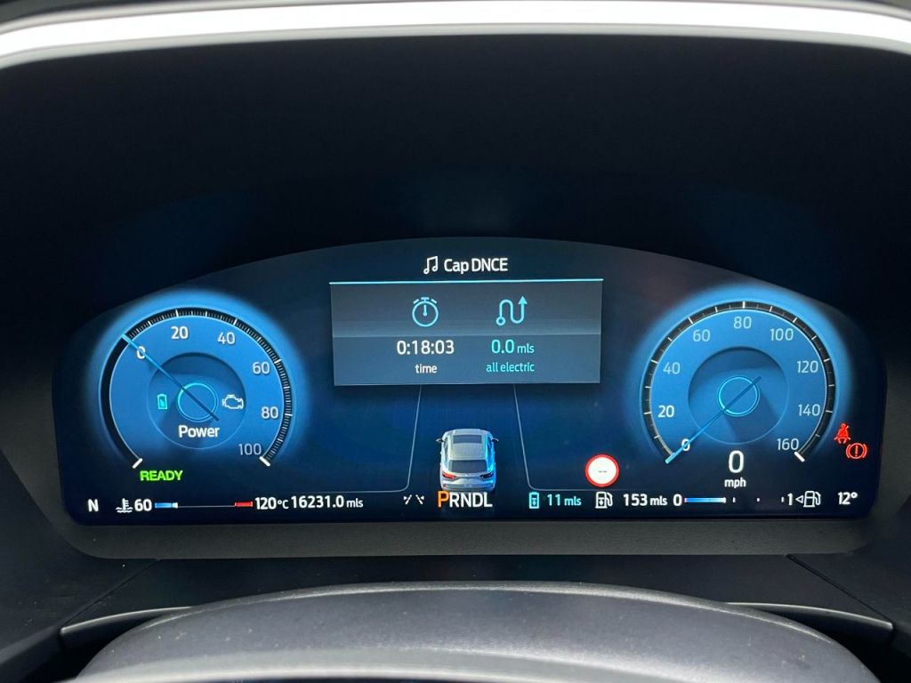 Used Ford Kuga 2024 for sale - 77493874: Photo 49