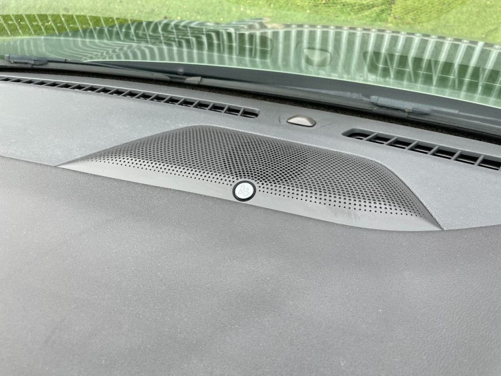 Used Ford Kuga 2024 for sale - 77493874: Photo 50