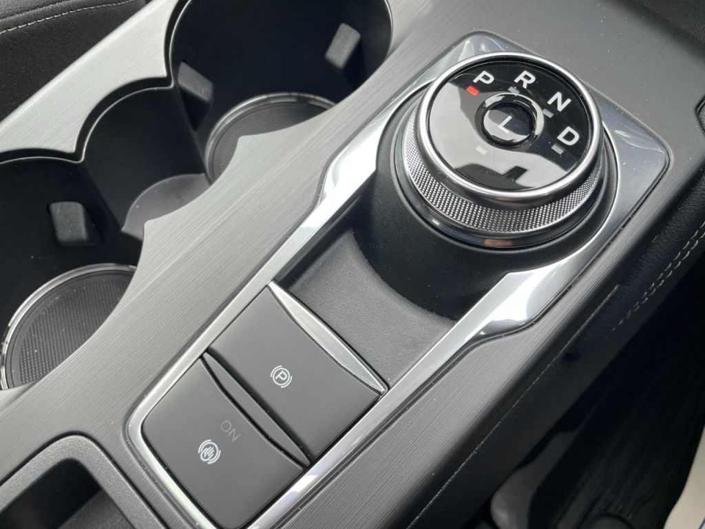 Used Ford Kuga 2024 for sale - 77493874: Photo 51