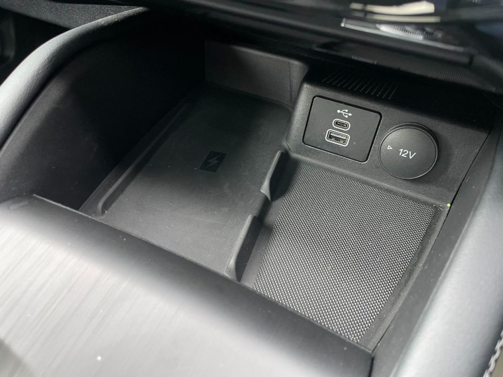 Used Ford Kuga 2024 for sale - 77493874: Photo 52