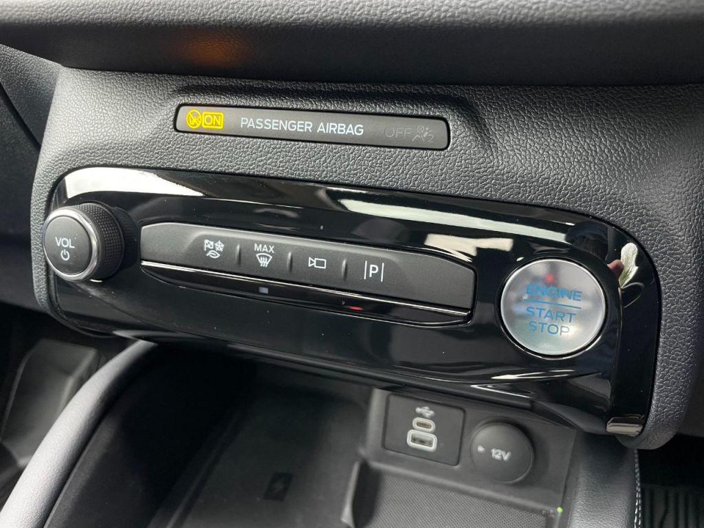 Used Ford Kuga 2024 for sale - 77493874: Photo 53