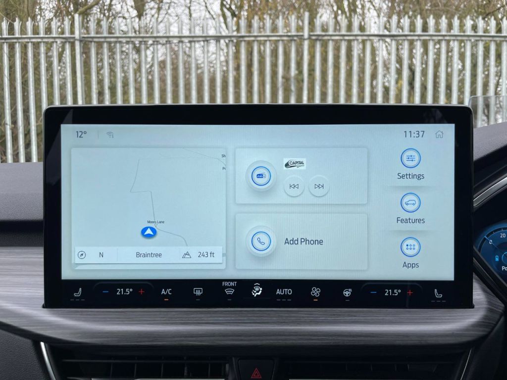 Used Ford Kuga 2024 for sale - 77493874: Photo 54