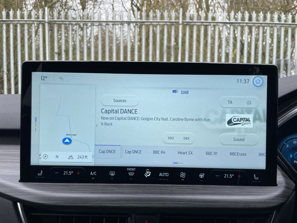 Used Ford Kuga 2024 for sale - 77493874: Photo 56