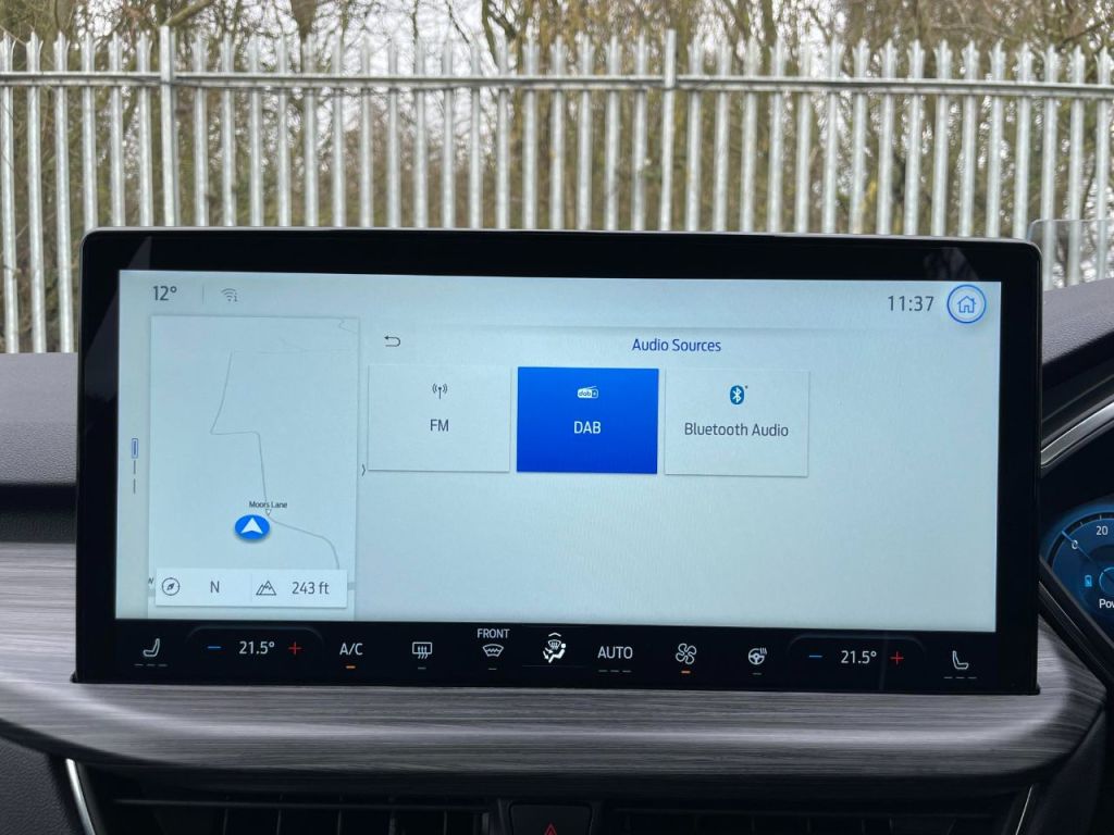 Used Ford Kuga 2024 for sale - 77493874: Photo 57