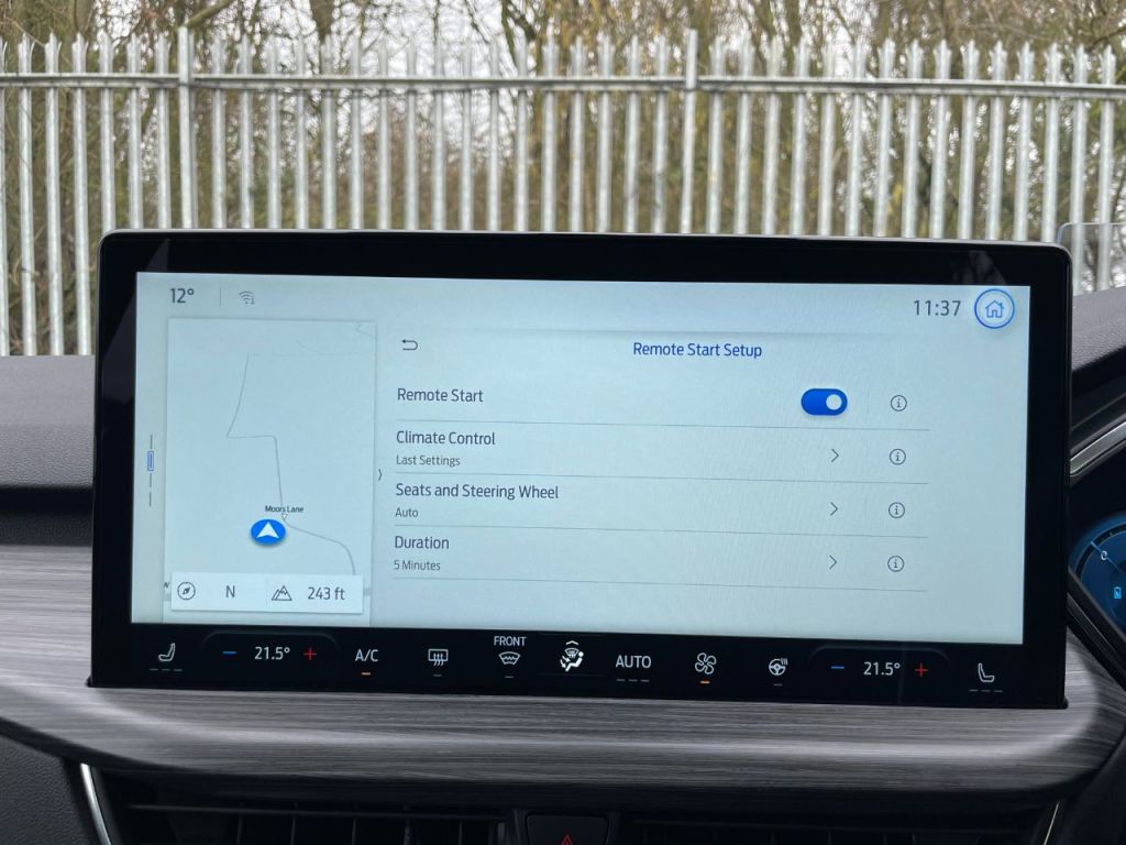 Used Ford Kuga 2024 for sale - 77493874: Photo 59